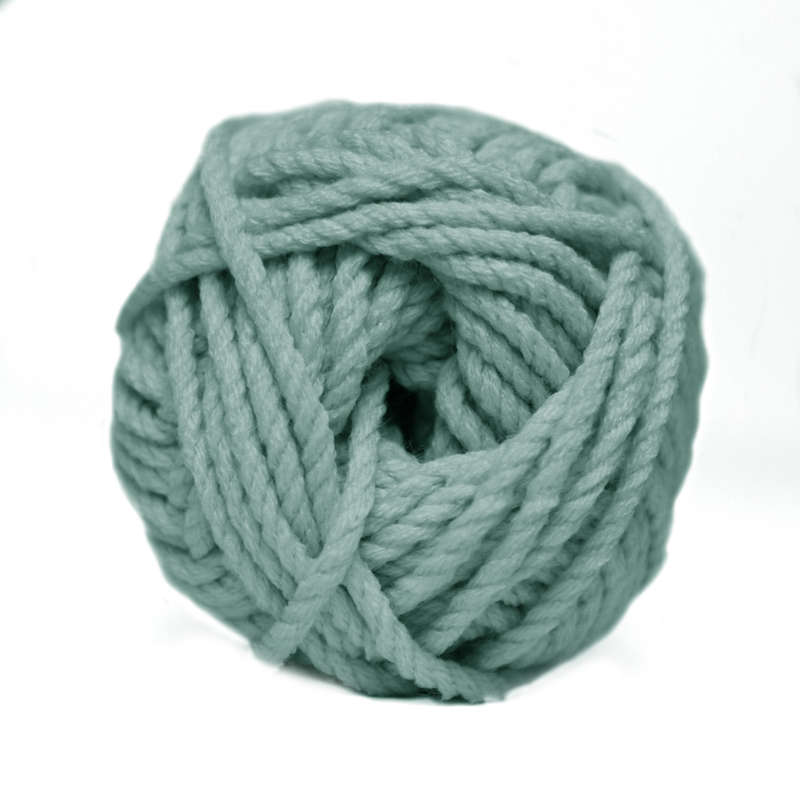 Elle Pure Gold Seriously Chunky 100g - SC 218 Pistachio