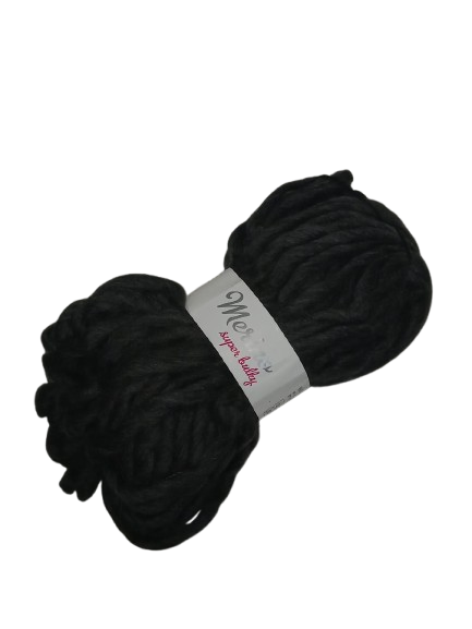 Marino Super Bulky 3x150g 04