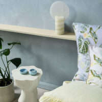 Sonia Duvet Cover Set