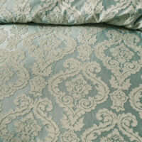 Sophia Duvet Cover Set