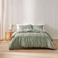 Sophia Duvet Cover Set