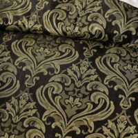 Theodora Duvet Cover Set