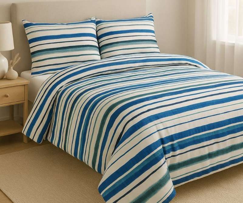 Special King Duvet Cover Set