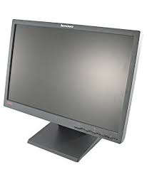 Lenovo L197wA Wide Monitor