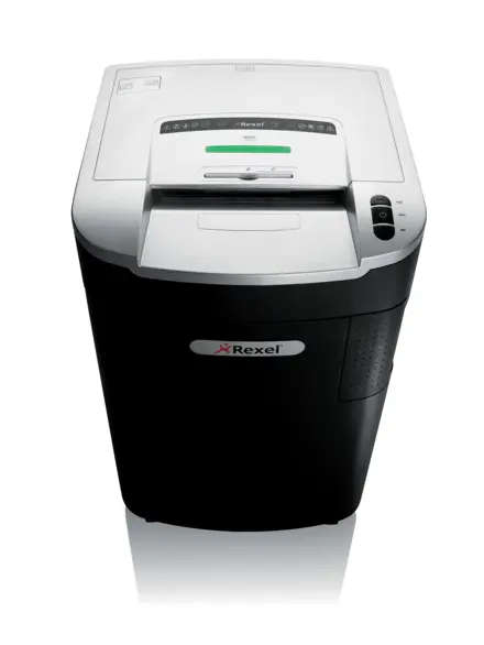 REXEL MERCURY SHREDDER RLS32