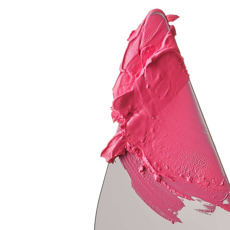 Rhode Pocket Blush - Juice Box - Hot Pink
