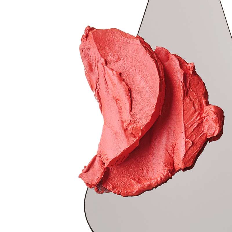 Rhode Pocket Blush - Spicy Marg - Bright Coral
