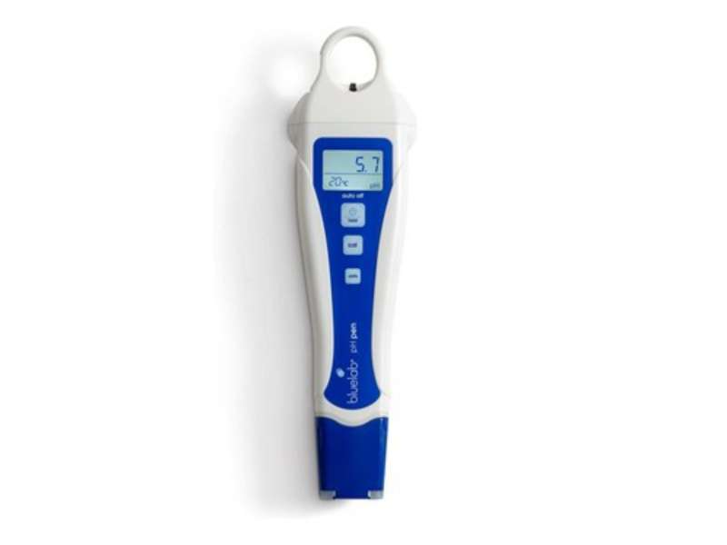 Bluelab PH Pen