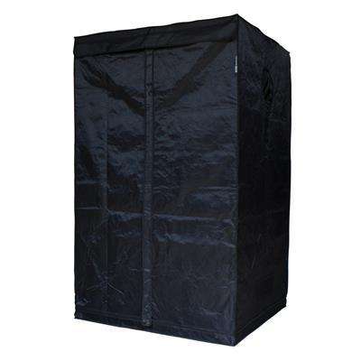 LightHouse LITE 1.2m x 1.2m x 2m Grow Tent