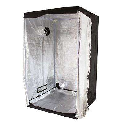 LightHouse LITE 1.2m x 1.2m x 2m Grow Tent
