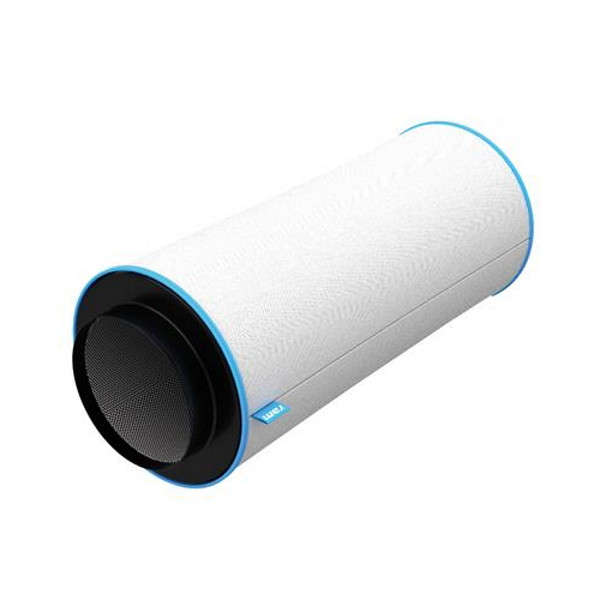 RAM Pro Active Carbon Air Filter - 200/600 (8"), 850m3/Hr
