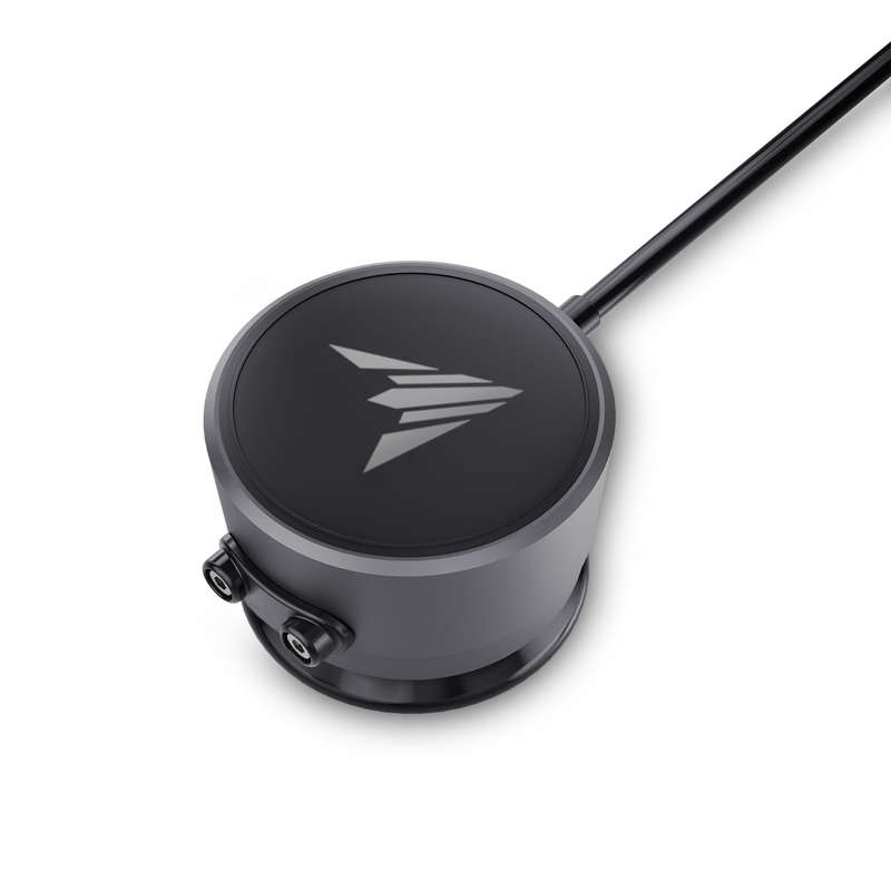 AC INFINITY Water Sensor Exclusively for Controller AI+, Liquid Presence Detection, IP68-Water Re...