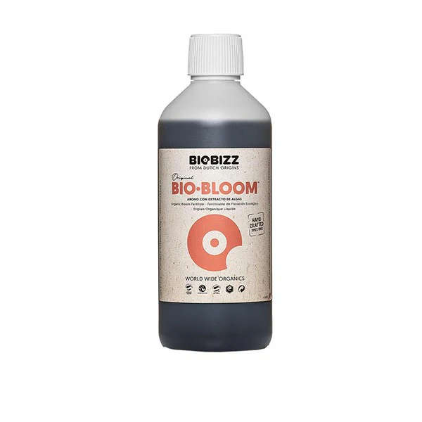 BioBizz Bio-Bloom
