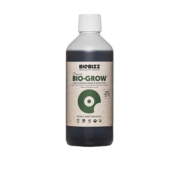 BioBizz Bio-Grow