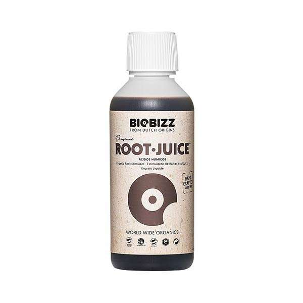 BioBizz Root-Juice
