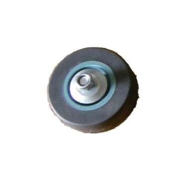 50mm Diameter Wheel