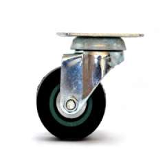 50mm Swivel Castor