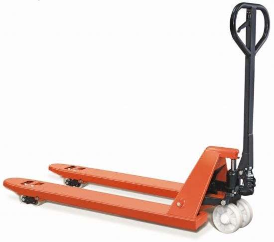 3 Ton Pallet Jack