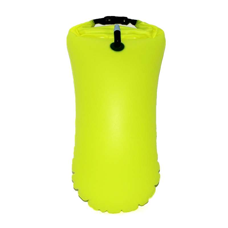 Fluir Swim Buoy Bag  Medium