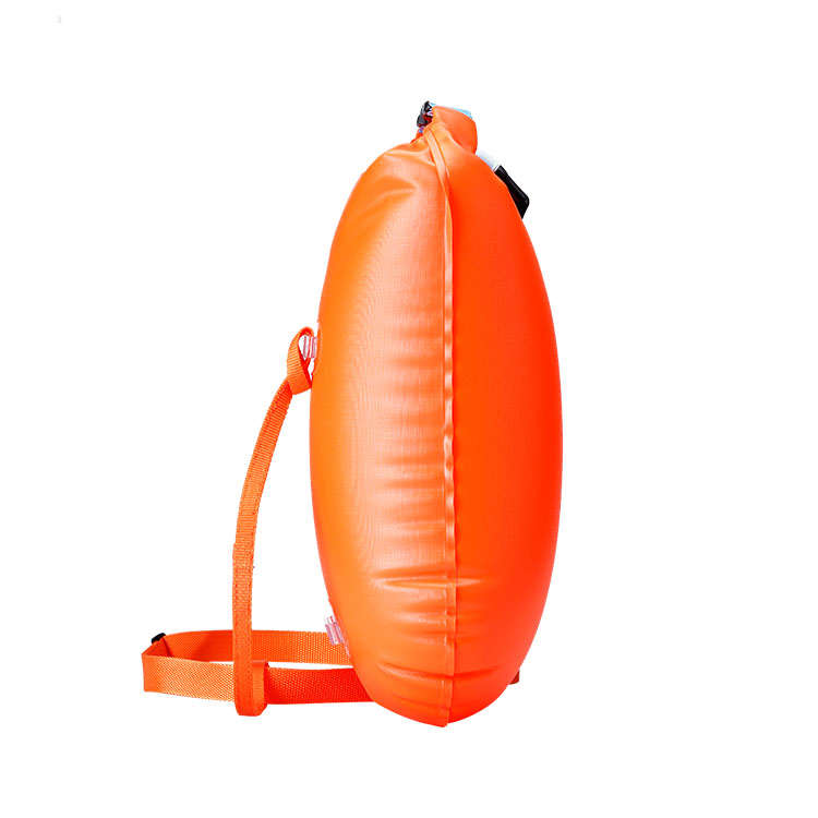 Fluir Swim Buoy Bag  Medium