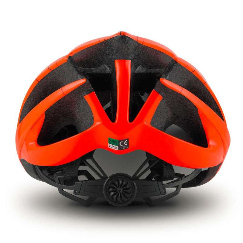 Cairbull Sterling Road Cycling Helmet