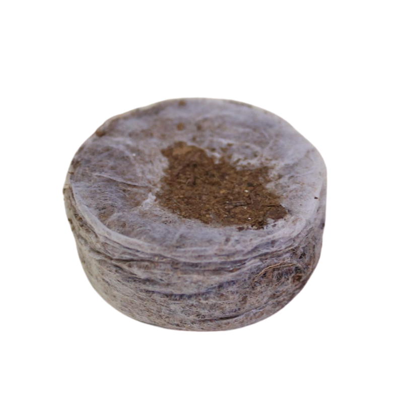 Jiffy Pellet 7C (various sizes)