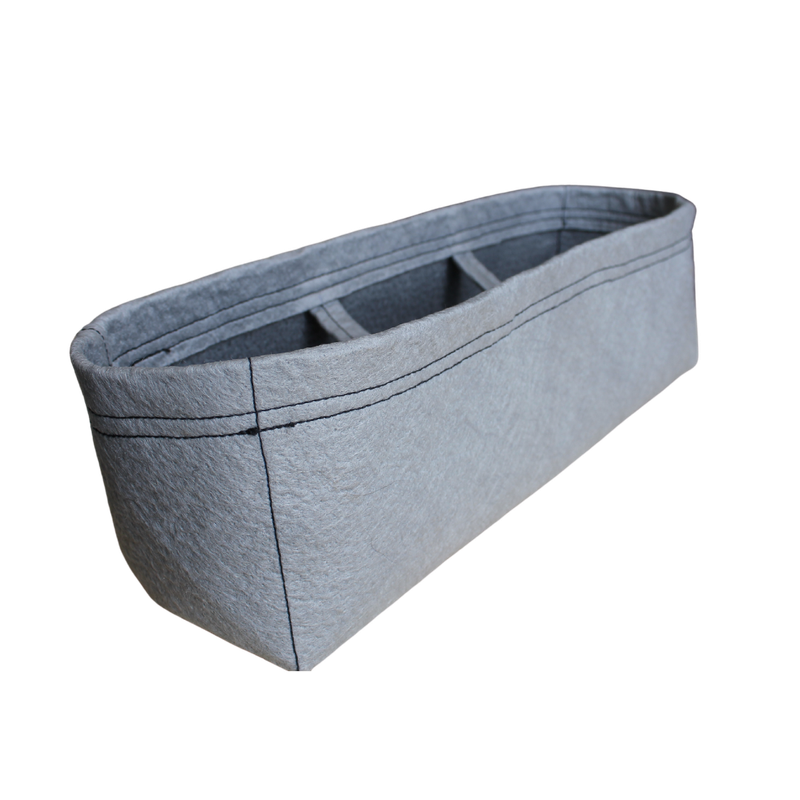 Grow Bag - Herb Garden