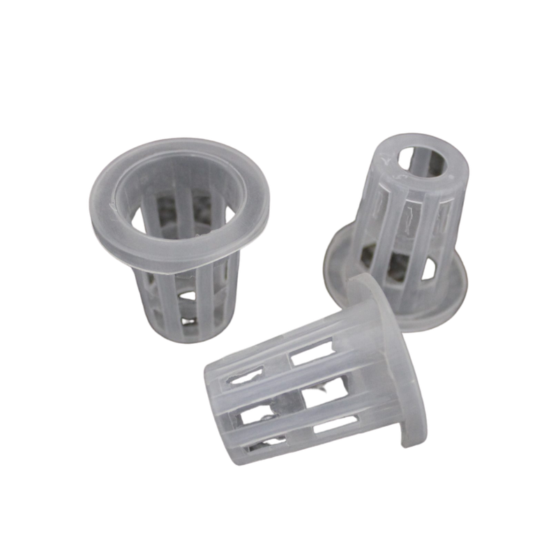 Net Pots - 3 Size Options