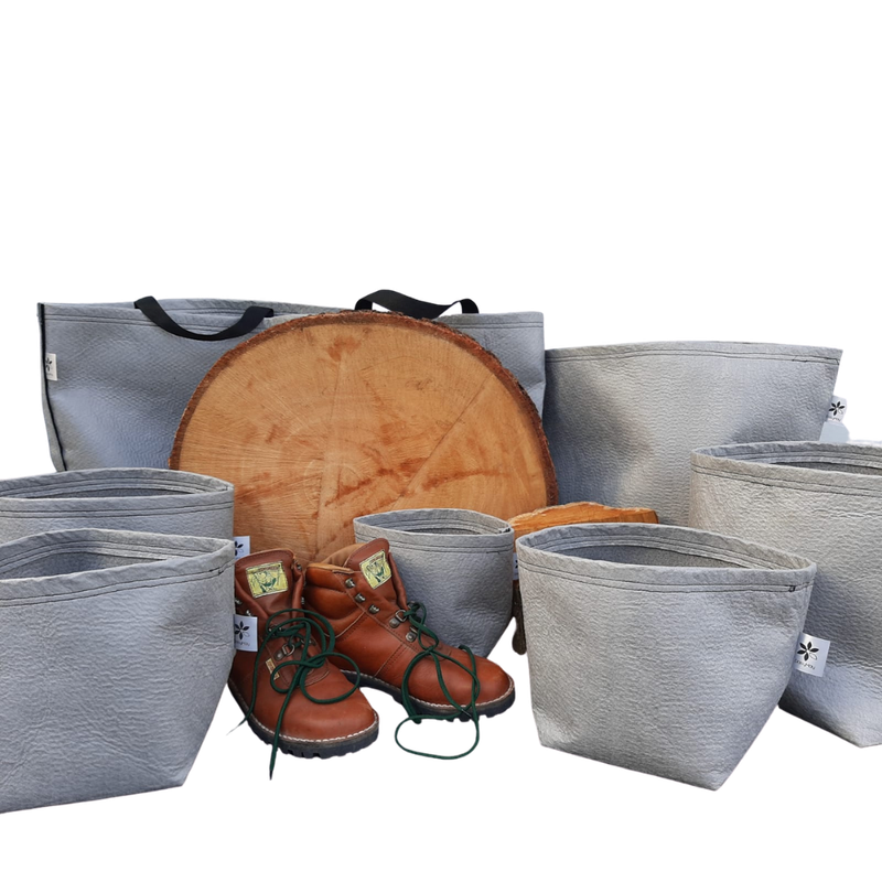 Grow Bags