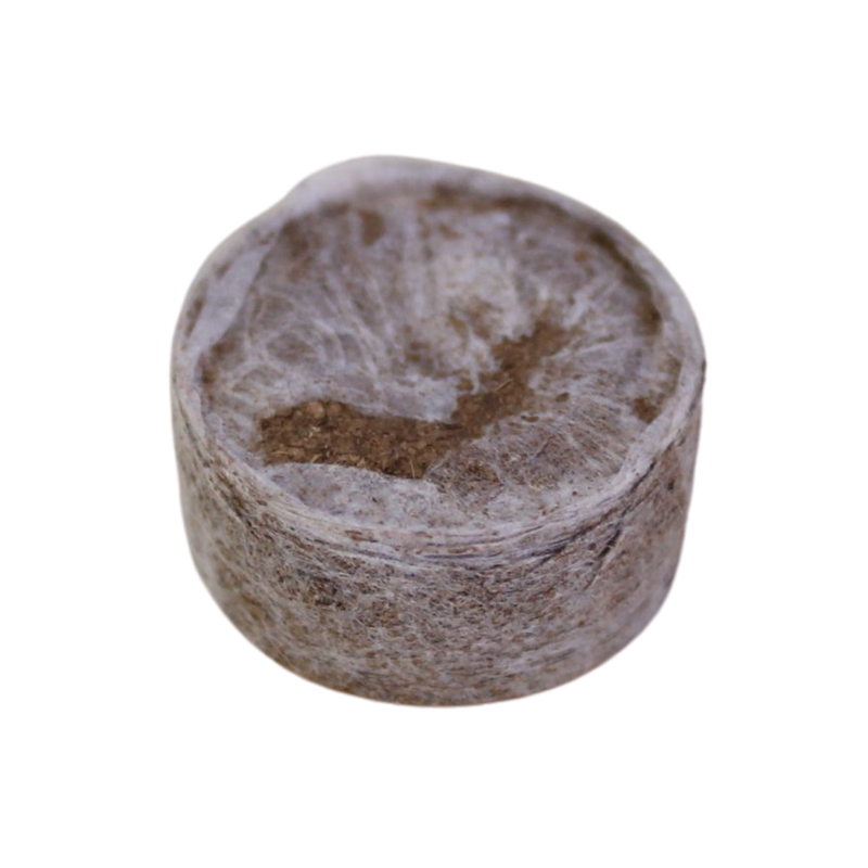 Jiffy Pellet 7C (various sizes)