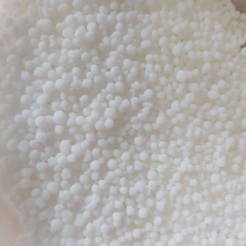 Calcium Nitrate 1kg or 25kg