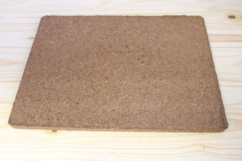 Jiffy Microgreen Mat 30cmx40cm