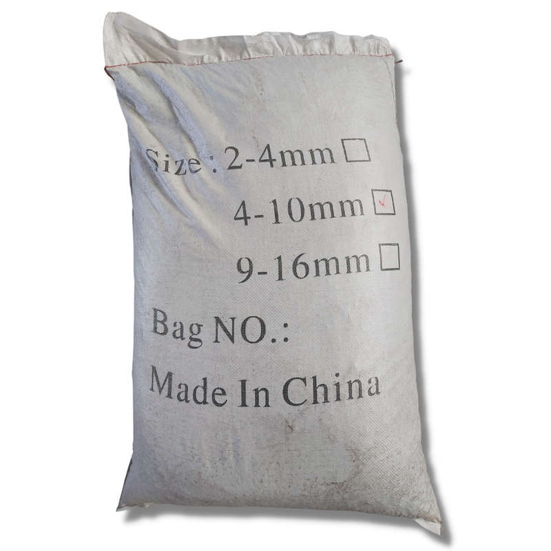 Expanded Clay - 4-9mm - 15L / 50L