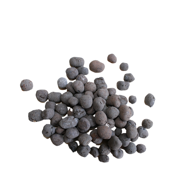 Expanded Clay - 4-9mm - 15L / 50L