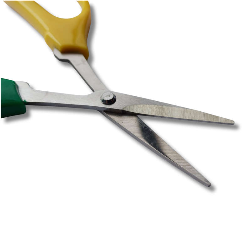 Grape Scissors