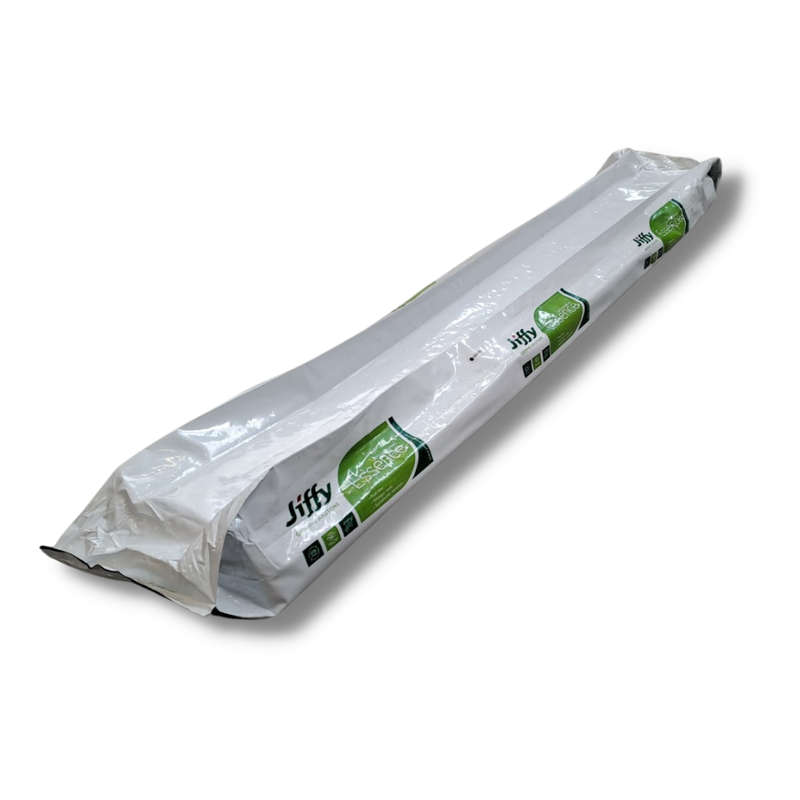 Jiffy  Grow Slab 50/50 mix | Husk chip and coco pith