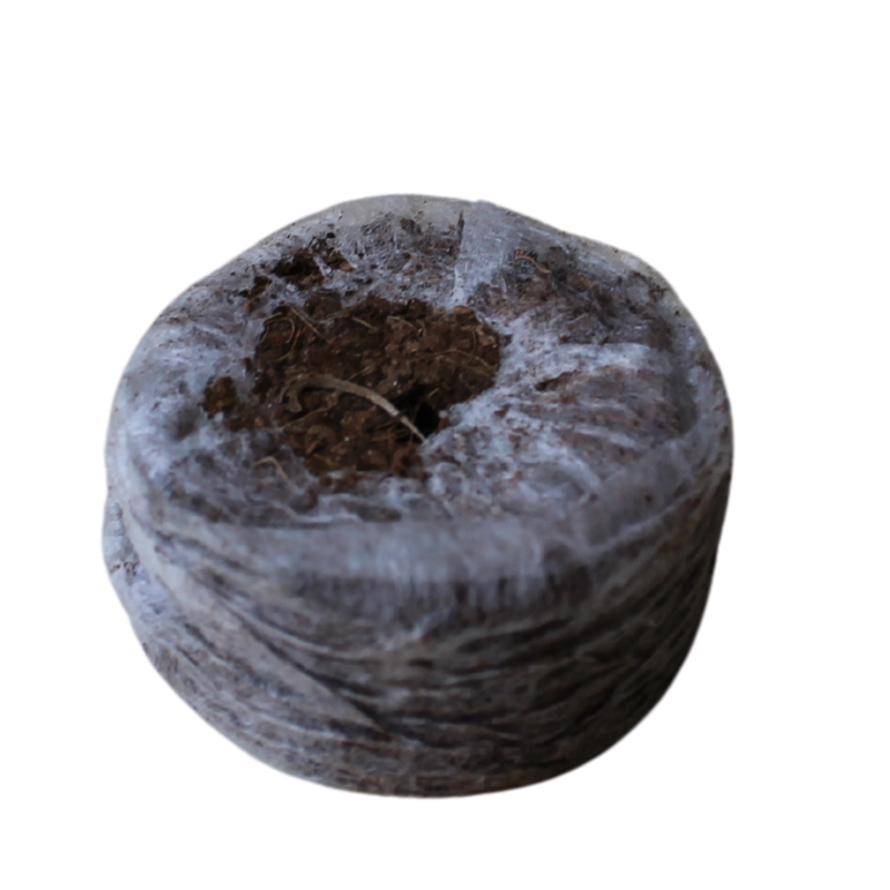 Jiffy Pellet 7C (various sizes)