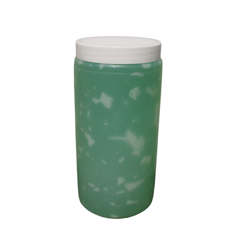 Rooting Gel  50ml or 1L
