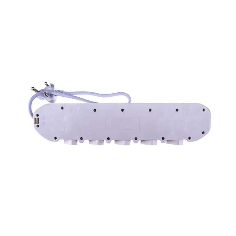 11 Way Multi Plug Adapter