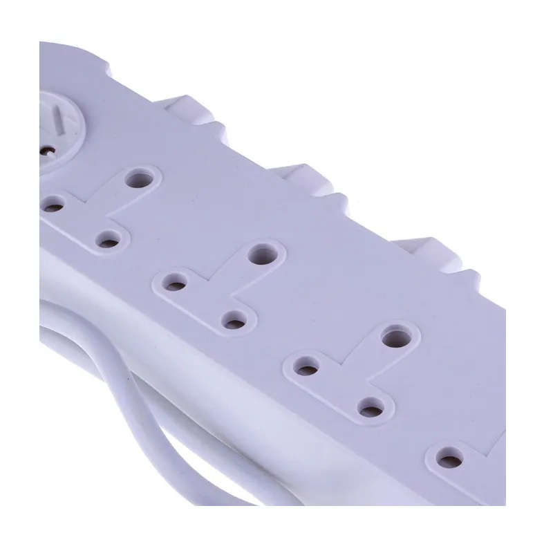11 Way Multi Plug Adapter
