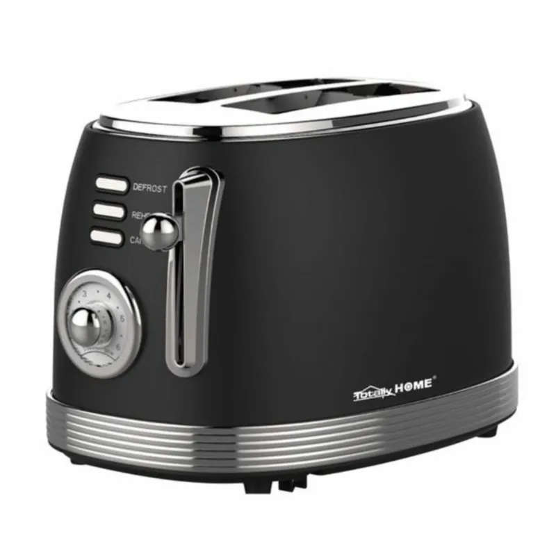 2 Slice Toaster
