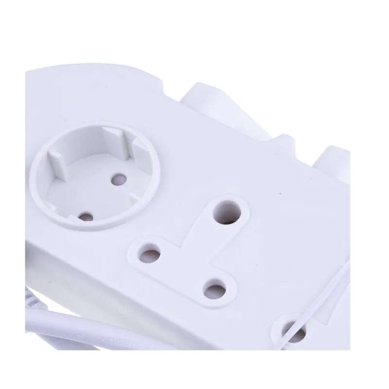 9 Way Multi Plug Adapter