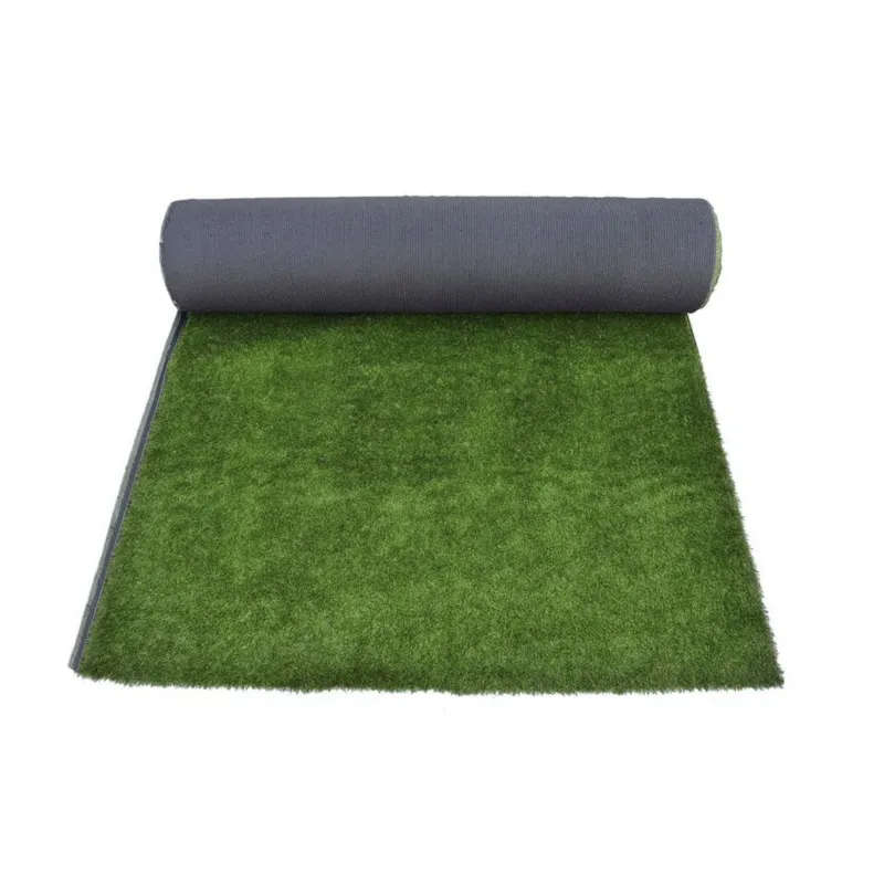Aia Quality Sports Flooring Multi Function Synthetic Artificial Grass