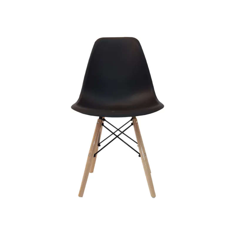 Apollo Chairs