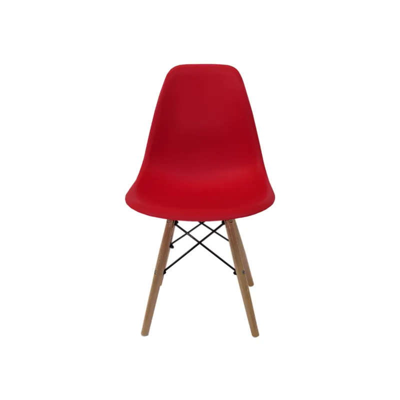 Apollo Chairs