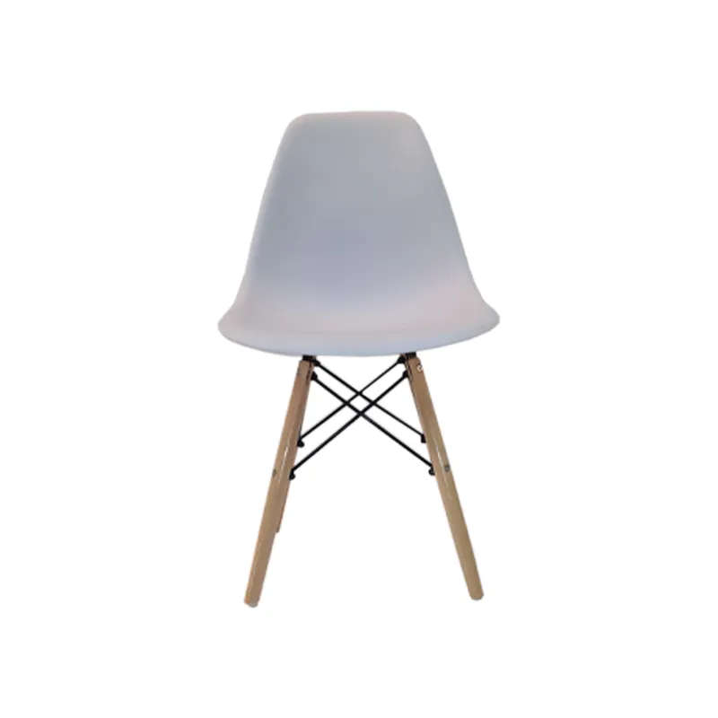 Apollo Chairs