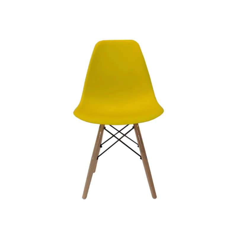 Apollo Chairs