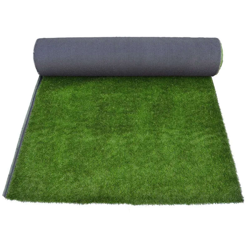 Artificial Grass  25mm 5mx2m
