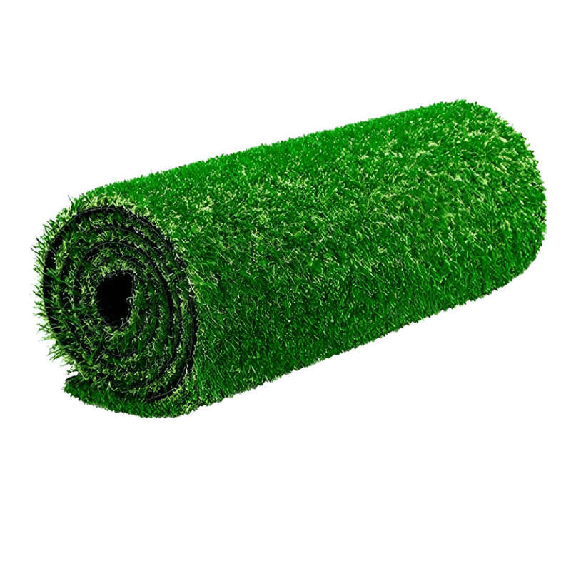 Artificial Grass Turf 20mm Thick - 20m2 (2x10)