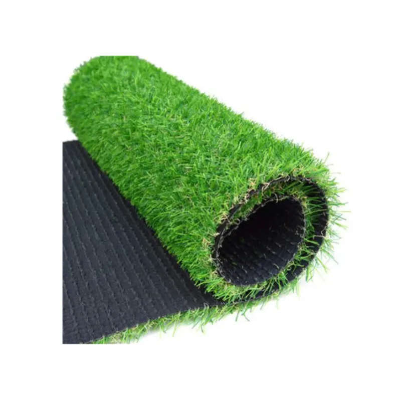 Artificial Grass Turf 25mm Thick - 2m x 3m